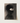 Monochromatic Charcoal Sketch Portrait Figure Profile Rendered Textured Art Print, Odilon Redon’s Armor, Helmeted Woman Turns, Soot-black