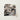 Vintage-style Illustrated Print Four Men Period Attire Rendered Arrow Collars, Cluett Shirts, Plate Turned Menswear, Retail, Leyendecker Art