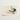 Minimalist Japanese-style Life Print Inkwells Brushes Decorative Containers Kamisaka Sekka’s Art, Momoyogusa Series Epitomizes, Rinpa