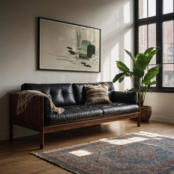 Art Supplies - Kamisaka Sekka Meiji Print / Canvas, Posters Prints & Visual Artwork, Toby Leon
