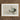 Framed Art Print Life Ceramic Containers Brushes Neutral Kamisaka Sekka’s, Momoyogusa Series Epitomizes, Rinpa School’s Fusion