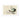 Art Supplies - Kamisaka Sekka Meiji Print, Life Arrangement Art Supplies Brushes Vase Paint Boxes