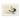 Art Supplies - Kamisaka Sekka Meiji Print, Life Arrangement Art Supplies Brushes Vase Paint Boxes