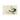 Art Supplies - Kamisaka Sekka Meiji Print, Life Arrangement Office Supplies Flowers Vase Scattered Papers