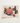 Watercolor Painting Shirtless Man Orange Tones Among Dark Charles Demuth, Turns, Suntan, Art, Print