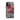 Iphone 11 Pro / Matte Asa–dsuma–bune - Kazumasa Ogawa Floral Phone Case, Meiji-era Botanical Spectacle, Crimson Petals Erupt