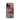Iphone 12 Pro / Matte Asa–dsuma–bune - Kazumasa Ogawa Floral Phone Case, Meiji-era Botanical Spectacle, Crimson Petals Erupt