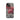 Iphone 13 / Matte Asa–dsuma–bune - Kazumasa Ogawa Floral Phone Case, Meiji-era Botanical Spectacle, Crimson Petals Erupt