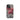 Iphone 13 Mini / Matte Asa–dsuma–bune - Kazumasa Ogawa Floral Phone Case, Meiji-era Botanical Spectacle, Crimson Petals Erupt