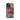 Iphone 14 / Matte Asa–dsuma–bune - Kazumasa Ogawa Floral Phone Case, Meiji-era Botanical Spectacle, Crimson Petals Erupt