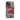 Iphone 14 Plus / Matte Asa–dsuma–bune - Kazumasa Ogawa Floral Phone Case, Meiji-era Botanical Spectacle, Crimson Petals Erupt
