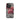 Iphone 14 Pro / Matte Asa–dsuma–bune - Kazumasa Ogawa Floral Phone Case, Meiji-era Botanical Spectacle, Crimson Petals Erupt