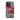 Iphone 14 Pro Max / Matte Asa–dsuma–bune - Kazumasa Ogawa Floral Phone Case, Meiji-era Botanical Spectacle, Crimson Petals Erupt