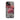Iphone 15 Plus / Matte Asa–dsuma–bune - Kazumasa Ogawa Floral Phone Case, Meiji-era Botanical Spectacle, Crimson Petals Erupt