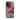 Iphone 15 Pro Max / Matte Asa–dsuma–bune - Kazumasa Ogawa Floral Phone Case, Meiji-era Botanical Spectacle, Crimson Petals Erupt
