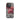 Iphone 16 Pro / Matte Asa–dsuma–bune - Kazumasa Ogawa Floral Phone Case, Meiji-era Botanical Spectacle, Crimson Petals Erupt