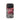 Iphone 17 Pro / Matte Asa–dsuma–bune - Kazumasa Ogawa Floral Phone Case, Meiji-era Botanical Spectacle, Crimson Petals Erupt