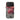 Iphone 17 Pro Max / Matte Asa–dsuma–bune - Kazumasa Ogawa Floral Phone Case, Meiji-era Botanical Spectacle, Crimson Petals Erupt