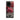 Samsung Galaxy S20 Ultra / Matte Asa–dsuma–bune - Kazumasa Ogawa Floral Phone Case, Meiji-era Botanical Spectacle, Crimson Petals Erupt