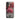 Samsung Galaxy S25 Plus / Matte Asa–dsuma–bune - Kazumasa Ogawa Floral Phone Case, Meiji-era Botanical Spectacle, Crimson Petals Erupt