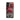 Asa–dsuma–bune - Kazumasa Ogawa Floral Samsung Case, Galaxy S21 Fe / Matte, Smartphone Case Botanical Print Vibrant Pink Red Flowers