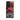 Asa–dsuma–bune - Kazumasa Ogawa Floral Samsung Case, Galaxy S21 Ultra / Matte, Smartphone Case Dark Pink Chrysanthemum Floral Design