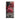 Asa–dsuma–bune - Kazumasa Ogawa Floral Samsung Case, Galaxy S22 Ultra / Matte, Smartphone Case Vibrant Floral Design Red Pink Chrysanthemums
