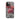 Asa–dsuma–bune - Ogawa Kazumasa Floral Iphone Case, 12 Pro Max / Matte, Floral-patterned Phone Case