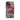 Asa–dsuma–bune - Ogawa Kazumasa Floral Iphone Case, 14 Plus / Matte, Floral-patterned Phone Case