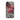Asa–dsuma–bune - Ogawa Kazumasa Floral Iphone Case, 16 Plus / Matte, Floral Patterned Phone Case