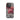 Asa–dsuma–bune - Ogawa Kazumasa Floral Iphone Case, 16 Pro / Matte, Floral-patterned Phone Case