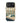 Iphone 17 Pro Max / Matte Asakusa Ricefields and Torinomachi Festival - Utagawa Hiroshige Phone Case, Mount Fuji