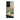 Asakusa Ricefields and Torinomachi Festival - Utagawa Hiroshige Samsung Case, Galaxy S21 Ultra / Matte, Phone Case Traditional Japanese Art
