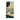 Asakusa Ricefields and Torinomachi Festival - Utagawa Hiroshige Samsung Case, Galaxy S22 Ultra / Matte, Smartphone Case Japanese-style