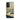 Asakusa Ricefields and Torinomachi Festival - Utagawa Hiroshige Samsung Case, Galaxy S23 Plus / Matte, Smartphone Case Traditional Japanese