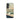 Asakusa Ricefields and Torinomachi Festival - Utagawa Hiroshige Samsung Case, Galaxy S25 / Matte, Phone Case Traditional Japanese-style
