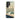 Asakusa Ricefields and Torinomachi Festival - Utagawa Hiroshige Samsung Case, Galaxy S25 Ultra / Matte, Smartphone Case Japanese Ukiyo-e