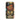 Iphone 11 Pro Max / Matte Ascidiae Sea Squirts - Ernst Haeckel Phone Case, Gelatinous Lobes