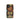 Iphone 12 Mini / Matte Ascidiae Sea Squirts - Ernst Haeckel Phone Case, Gelatinous Lobes