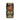 Iphone 12 Pro / Matte Ascidiae Sea Squirts - Ernst Haeckel Phone Case, Gelatinous Lobes