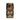 Iphone 13 Pro / Matte Ascidiae Sea Squirts - Ernst Haeckel Phone Case, Gelatinous Lobes