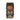 Iphone 17 Air / Matte Ascidiae Sea Squirts - Ernst Haeckel Phone Case, Gelatinous Lobes