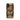Iphone 17 / Matte Ascidiae Sea Squirts - Ernst Haeckel Phone Case, Gelatinous Lobes