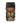 Iphone 17 Pro Max / Matte Ascidiae Sea Squirts - Ernst Haeckel Phone Case, Gelatinous Lobes