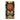 Iphone 8 Plus / Matte Ascidiae Sea Squirts - Ernst Haeckel Phone Case, Gelatinous Lobes