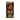 Samsung Galaxy S20 Fe / Matte Ascidiae Sea Squirts - Ernst Haeckel Phone Case, Gelatinous Lobes