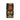 Samsung Galaxy S22 / Matte Ascidiae Sea Squirts - Ernst Haeckel Phone Case, Gelatinous Lobes