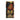 Samsung Galaxy S22 Ultra / Matte Ascidiae Sea Squirts - Ernst Haeckel Phone Case, Gelatinous Lobes