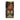 Samsung Galaxy S24 Ultra / Matte Ascidiae Sea Squirts - Ernst Haeckel Phone Case, Gelatinous Lobes