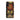 Ascidiae Sea Squirts - Ernst Haeckel Samsung Case, Galaxy S21 Plus / Matte, Black Phone Case Vibrant Intricate Pattern Marine Life
